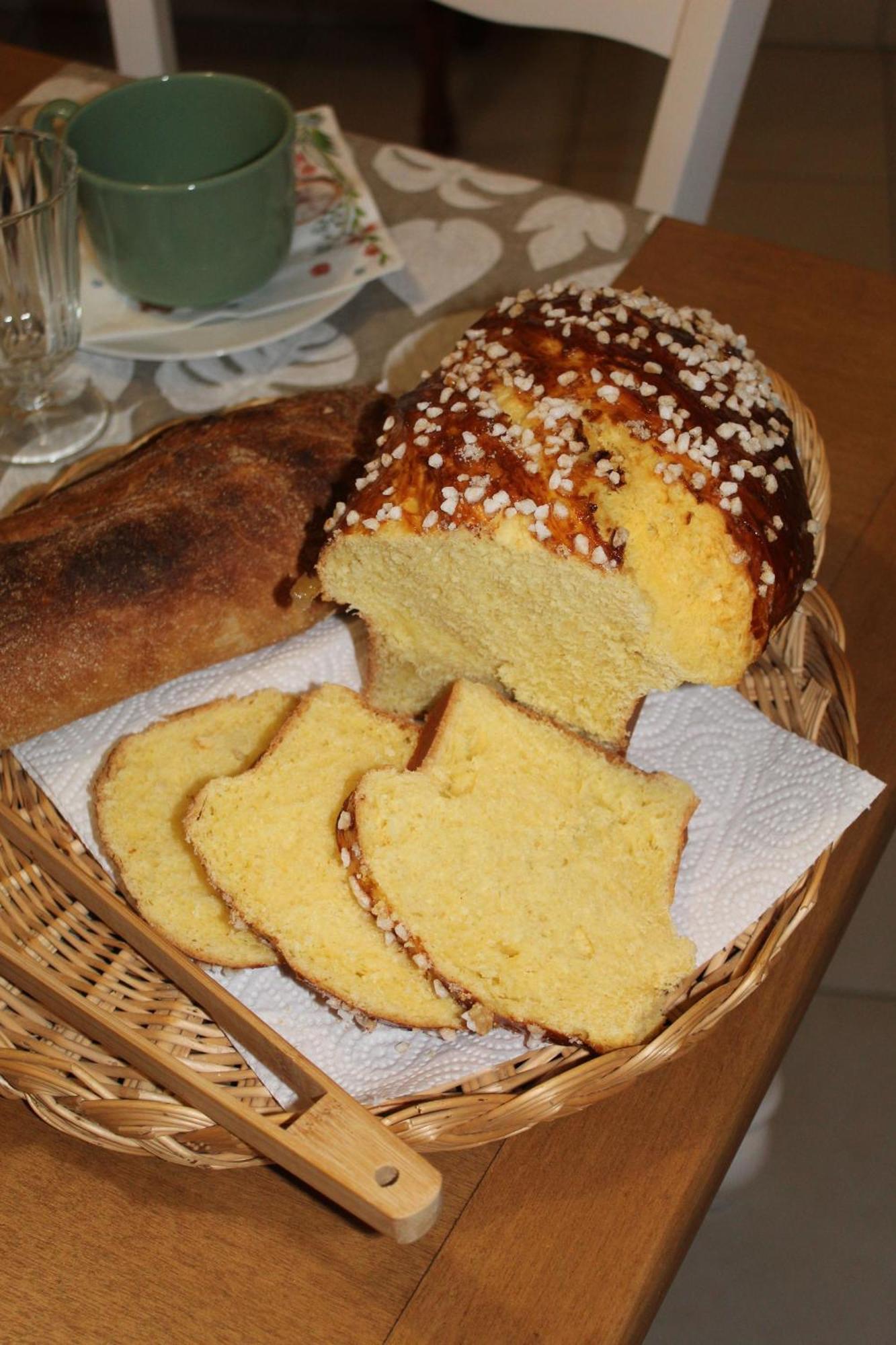 Bed and Breakfast La Douce Charentaise Mérignac Esterno foto