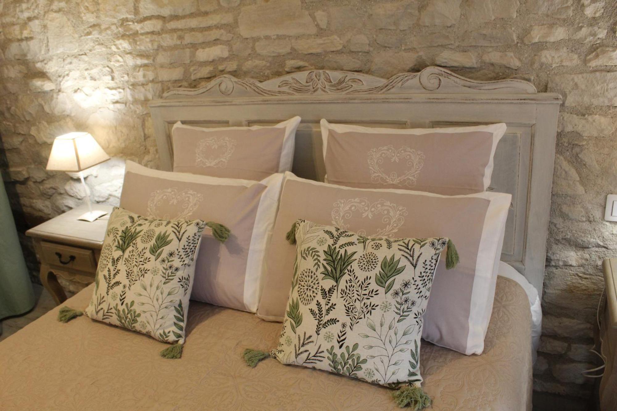 Bed and Breakfast La Douce Charentaise Mérignac Esterno foto