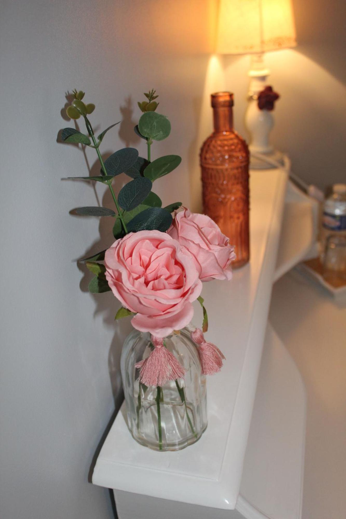Bed and Breakfast La Douce Charentaise Mérignac Esterno foto