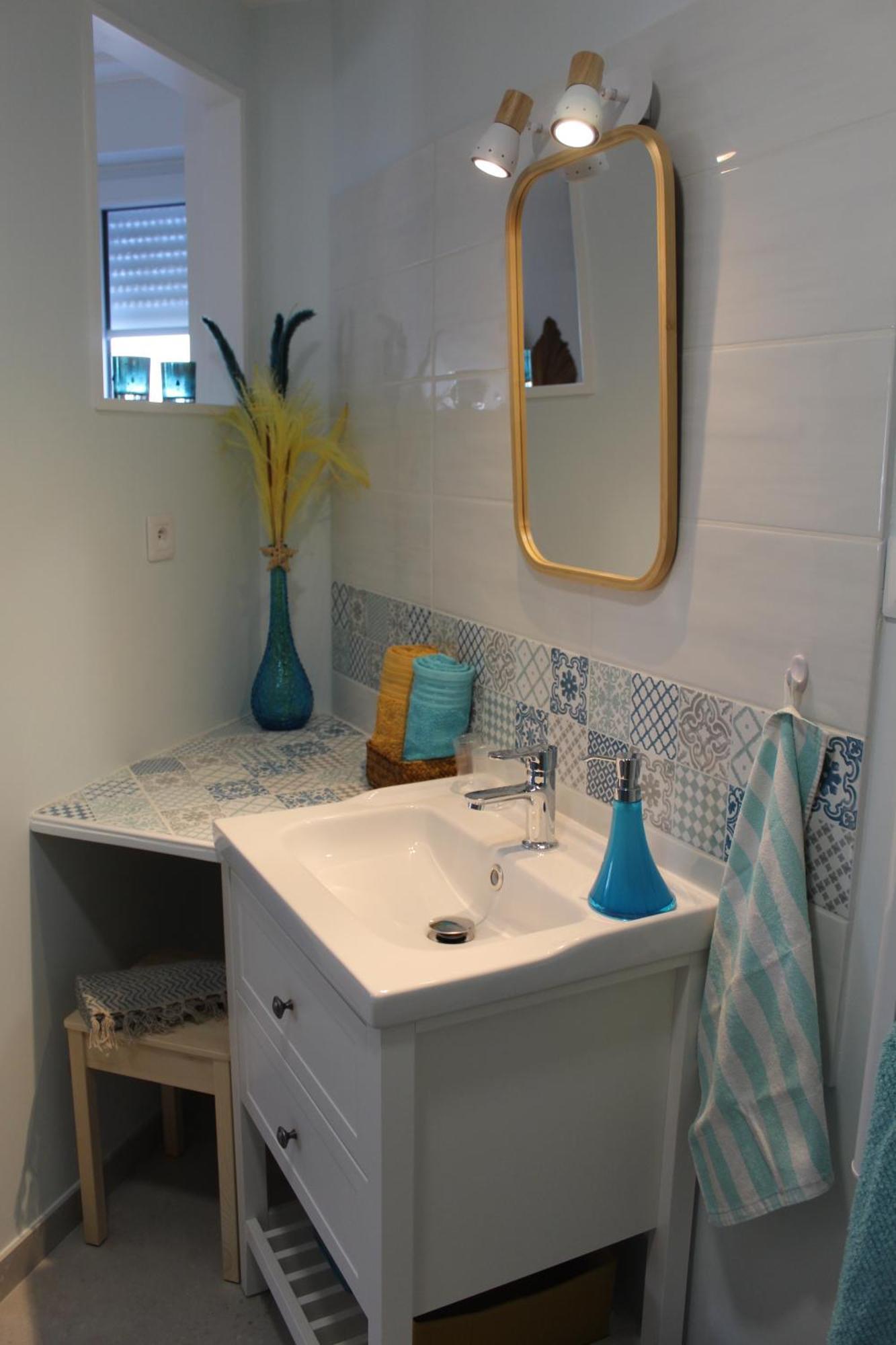 Bed and Breakfast La Douce Charentaise Mérignac Esterno foto