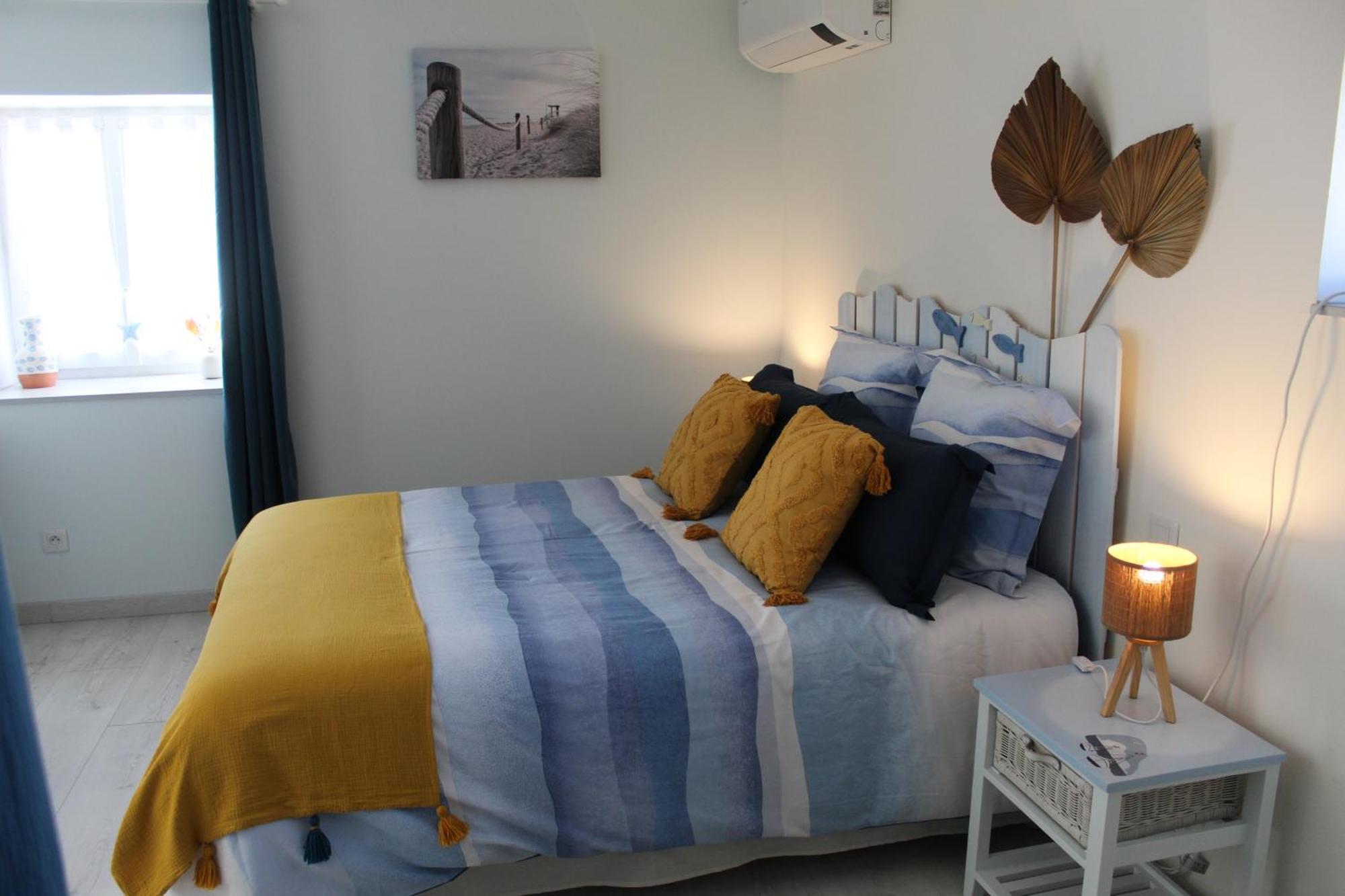 Bed and Breakfast La Douce Charentaise Mérignac Esterno foto