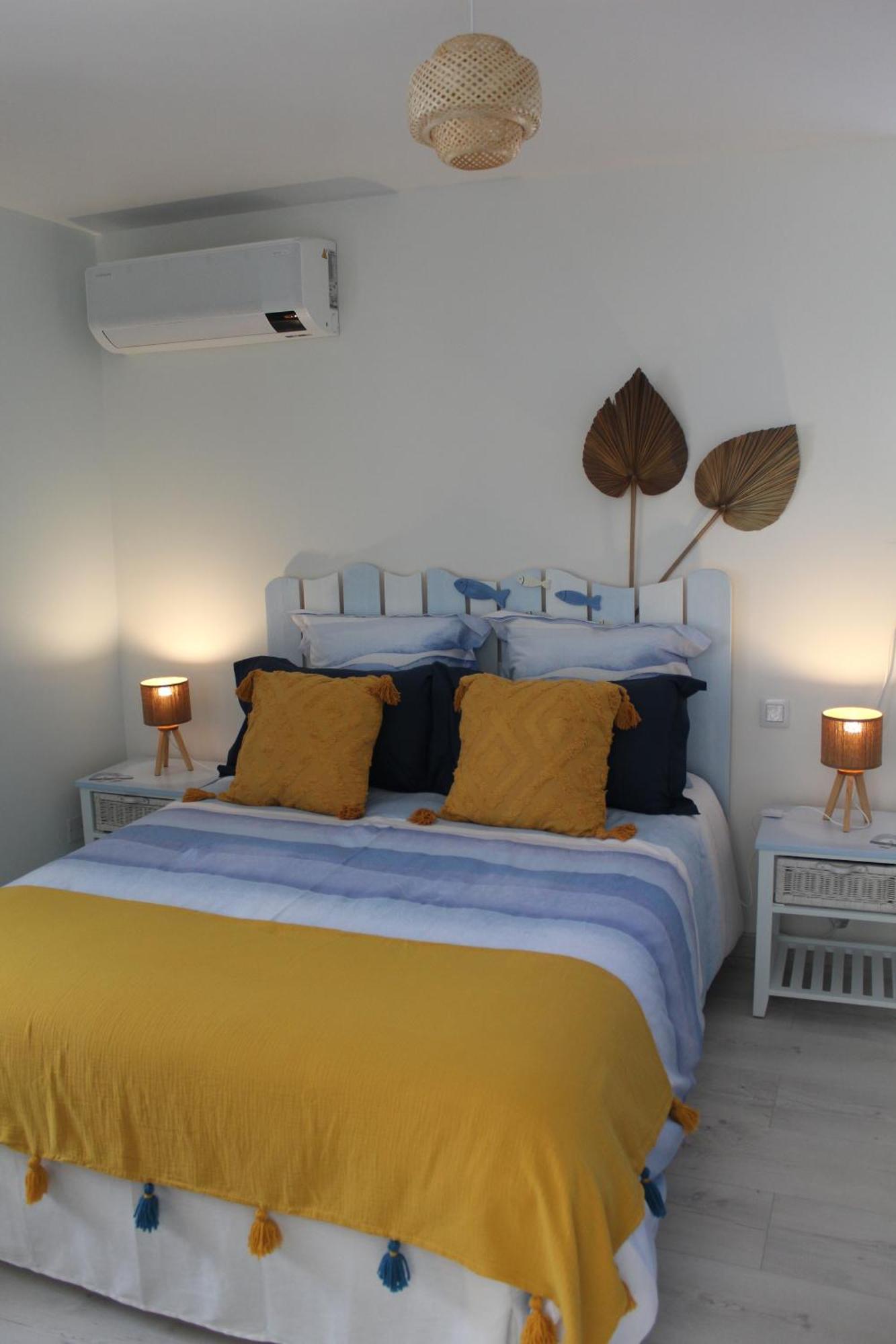 Bed and Breakfast La Douce Charentaise Mérignac Esterno foto